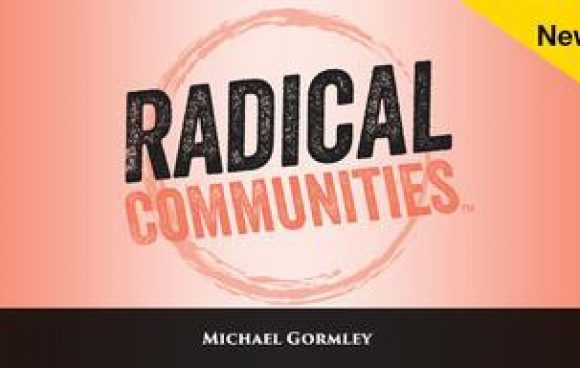 radical-communities
